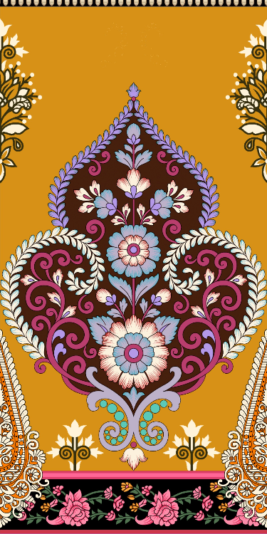 6b31a4d00e34ec409bef63c1c7a928c0.png
