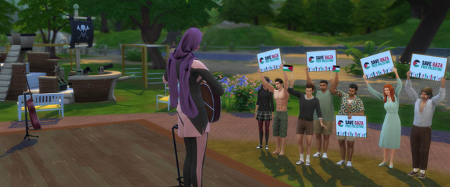 Snapshot-29