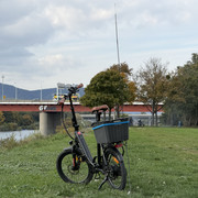 IMG-1371