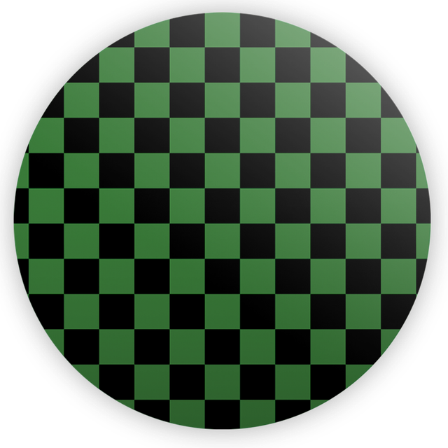 b6c051e4a504.png