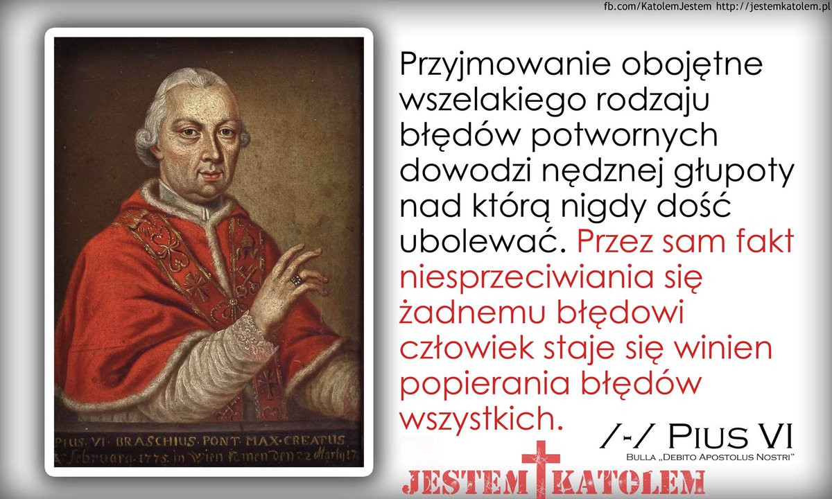 pius