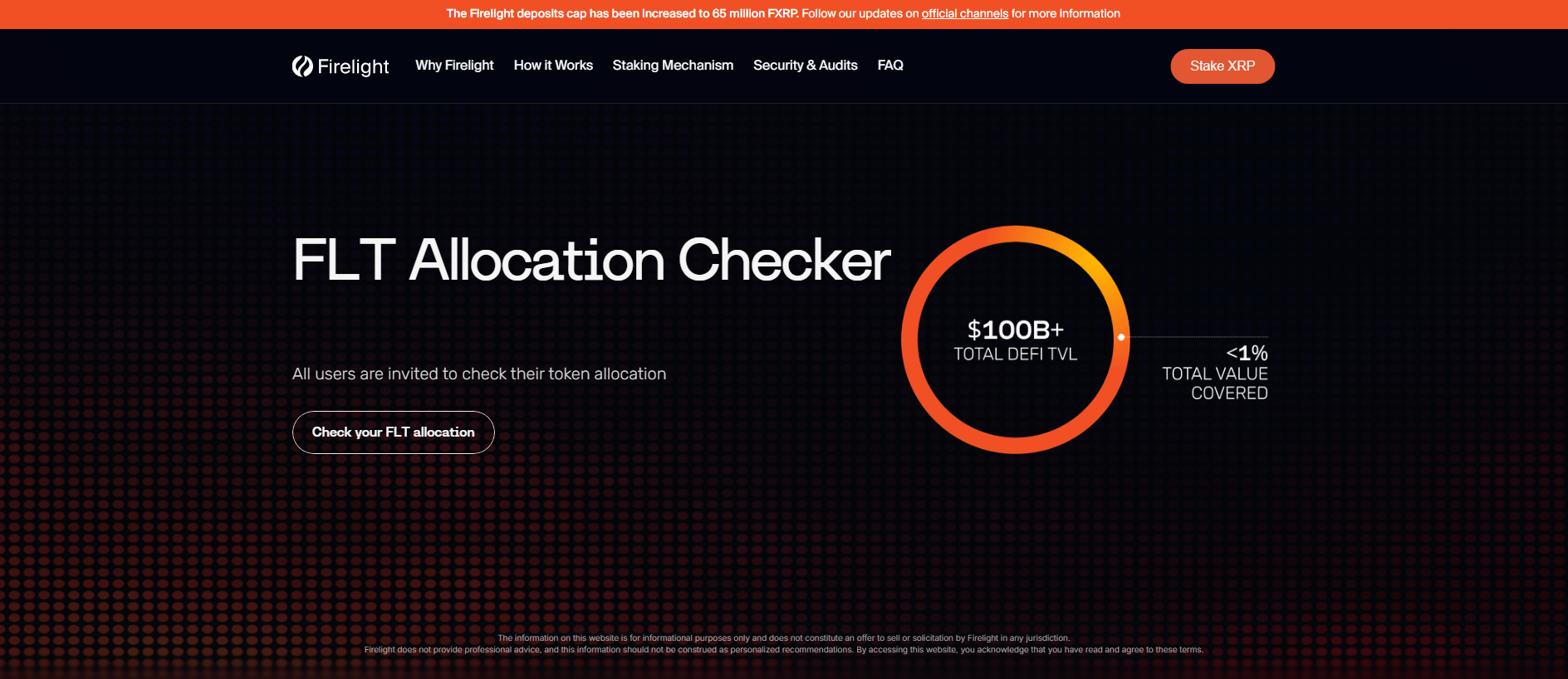 Forensic screenshot of [REDACTED] showing the phishing page layout