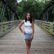IMG 4683