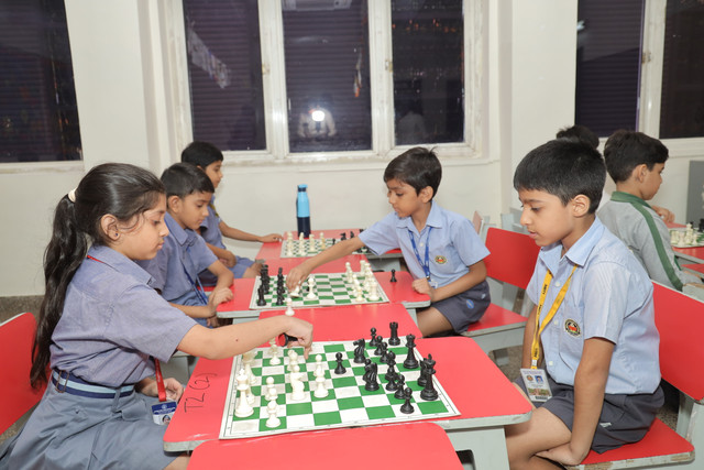IMG 9953.jpg