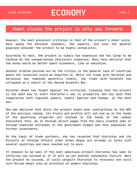 [Image: Page-3.png]