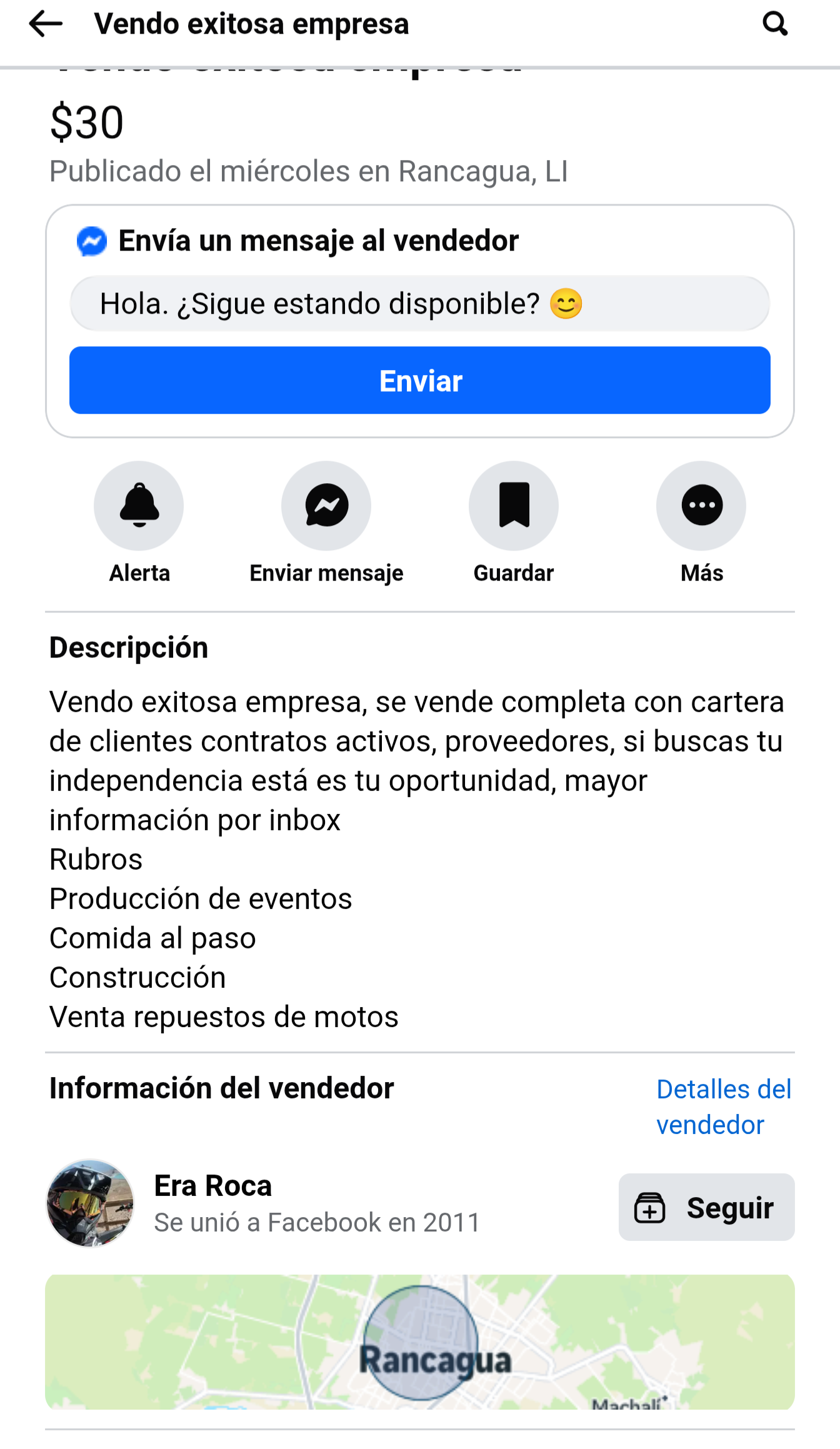Screenshot-20251122-161445.png