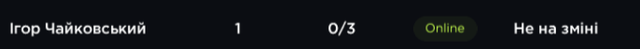 PID11.png