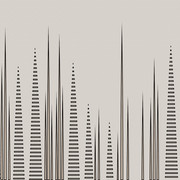 00 280