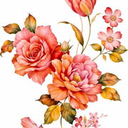 053dcd86ecdb8a350b5c4df8bed3ff96