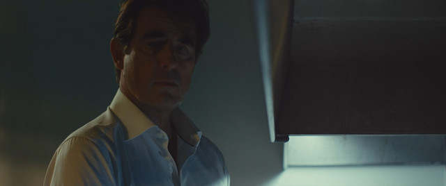 Movie cover image