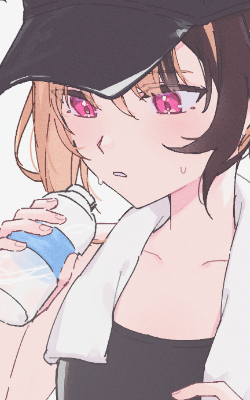 h8.png
