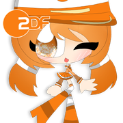 ZDF