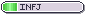 Vs2Wm BF