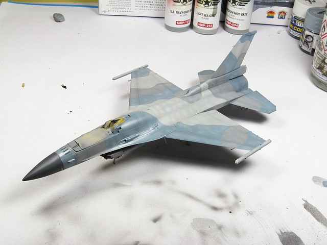 f16-haf-work-31.jpg