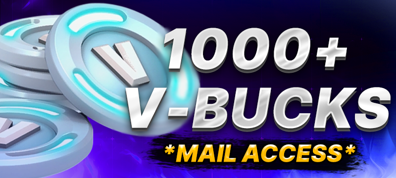 Cheapest Way to Get Fortnite Skins in 2026: Buying an Account vs V-Bucks — the Math