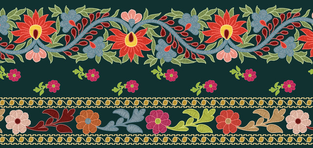shutterstock 2335168225.jpg