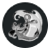 Harbor Event4b.png