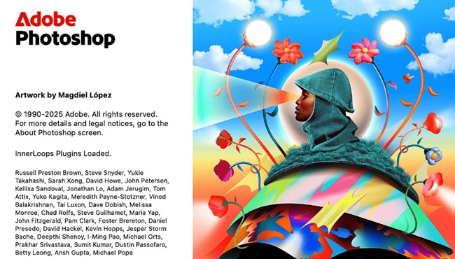 Post Cover