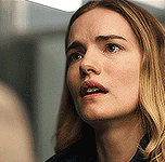 nnnn Untitled 3.gif
