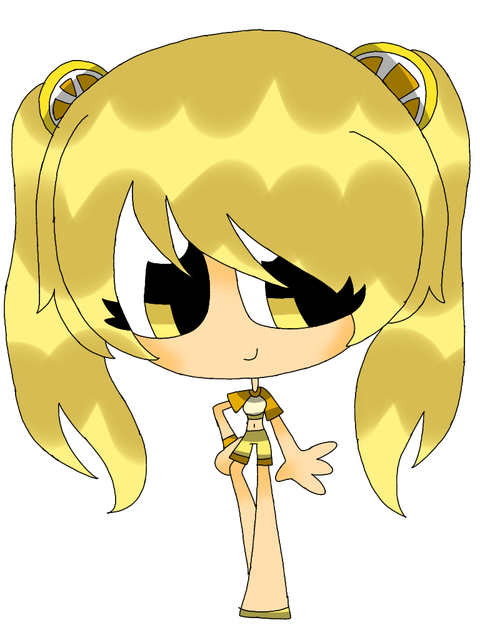 Lemon cake 20260130160328.png