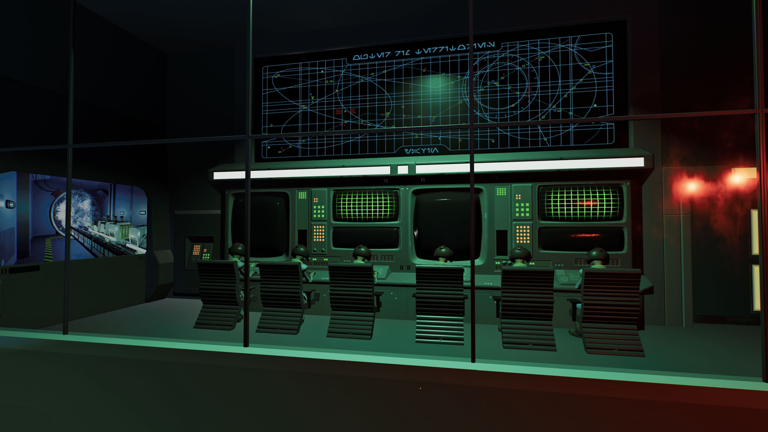 Space-Port-Ride-3-jpg.jpg