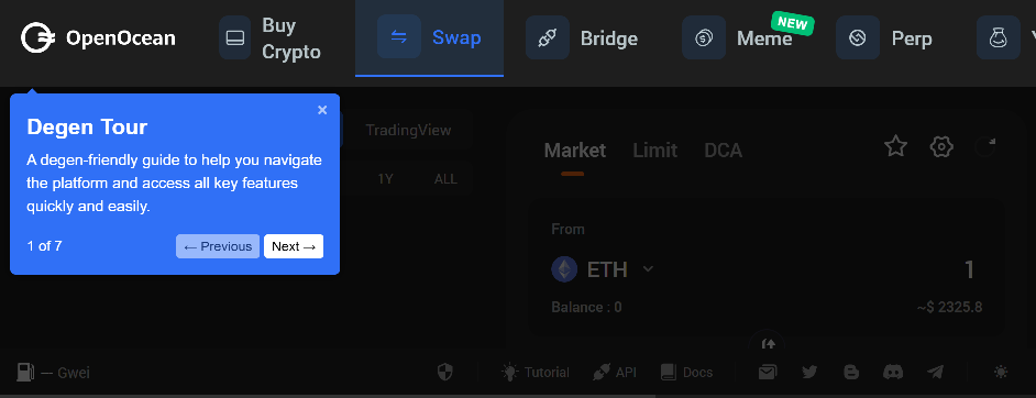 Screenshot of cryptomus.uk.com