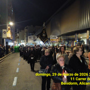 Time Photo 20260329 212034