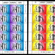 96