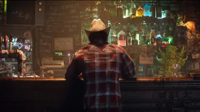 Marvel's Wolverine pode ter compras dentro do jogo? Classificação da ESRB levanta dúvidas