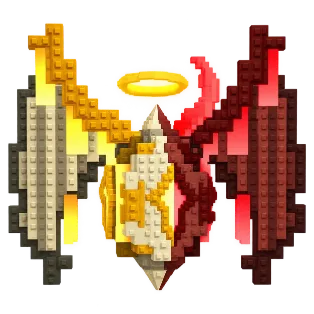 Aetheron Egg