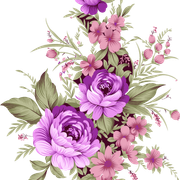 2dd3915a2bf9942d2f17df3f3c091ce0