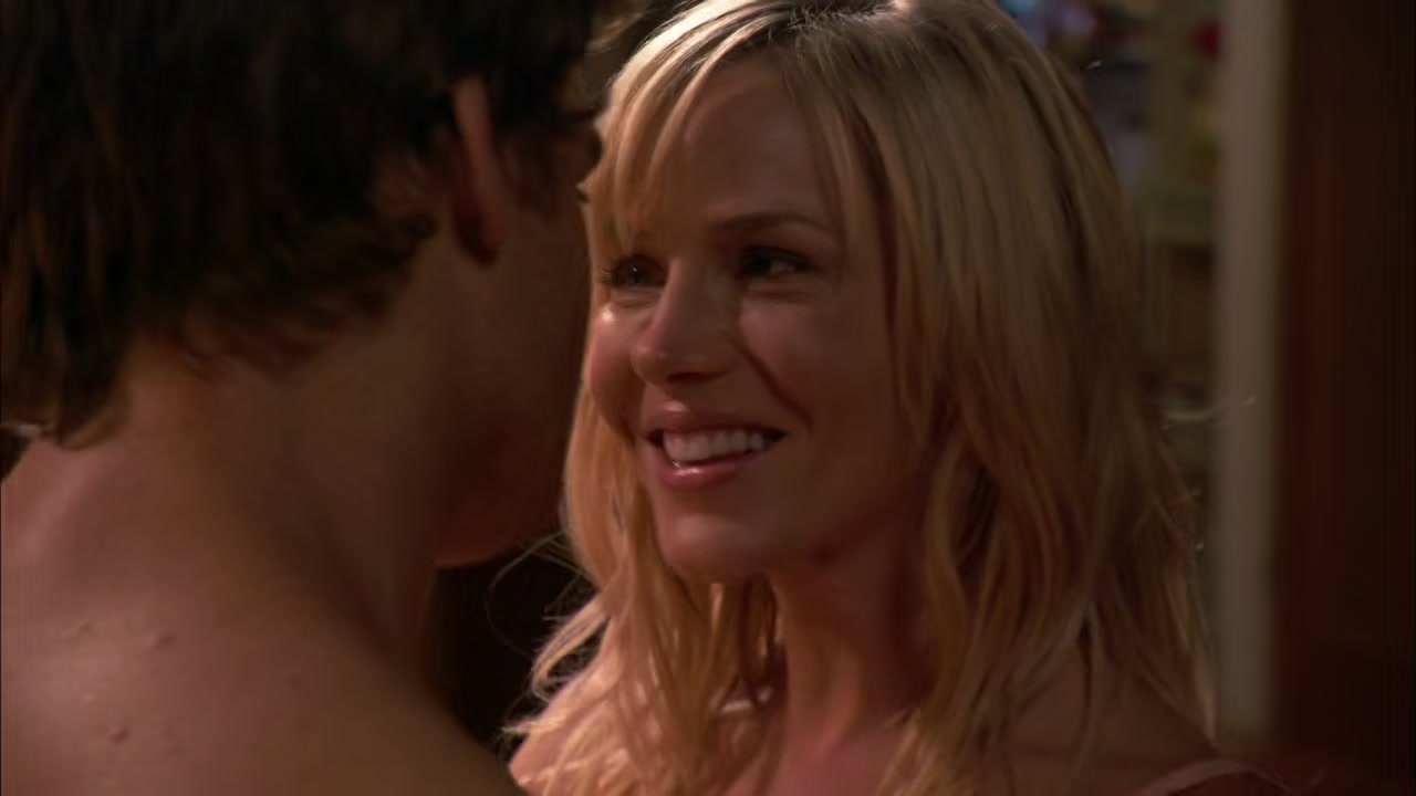 Dexter Screenshot