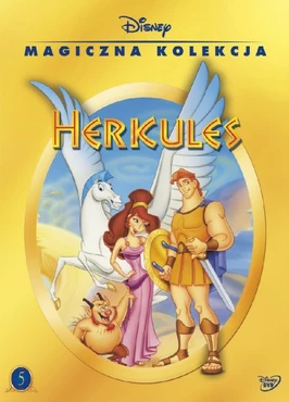 Hercules 1997 MULTi.1080p.BluRay.x264.AC3-K37