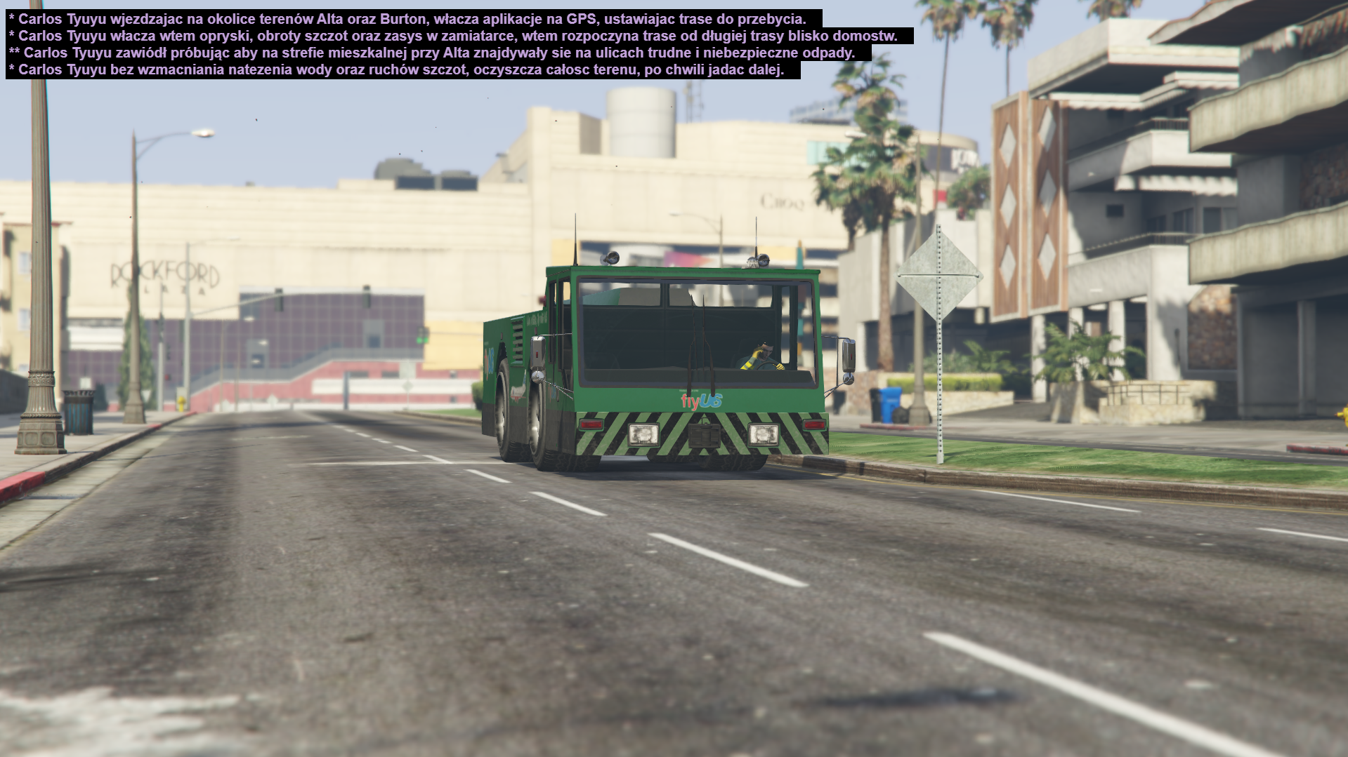 Screenshot-123.png