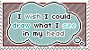 wishful thinking
