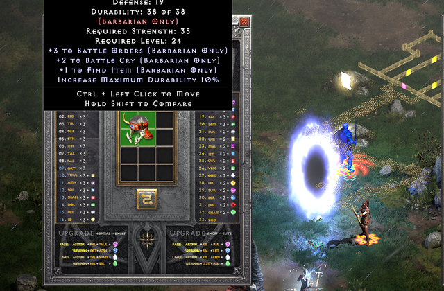 Screenshot 1511.png
