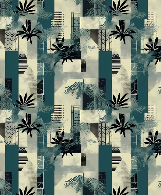 1e7cf825d369310edc0213c540f8ab74.png