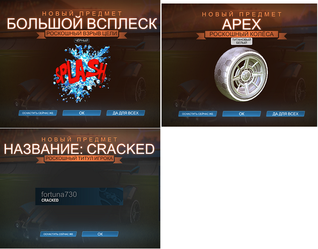 22.png