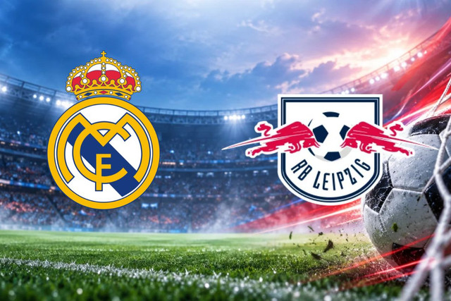 Nhận định bóng đá Real Madrid vs Leipzig, 02h00 ngày 22/10