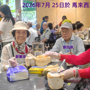 W副本