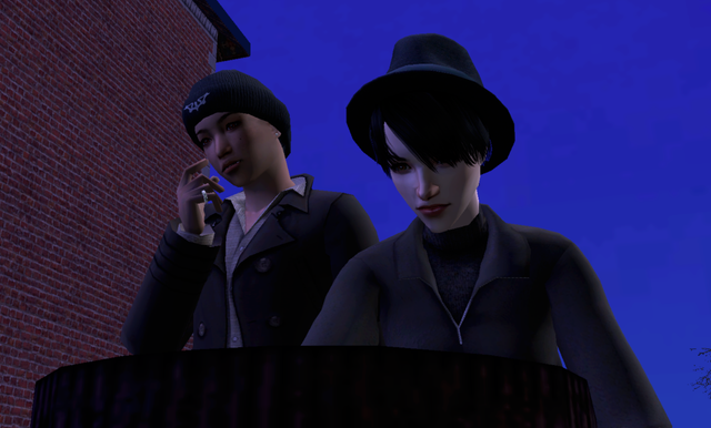 image011.png