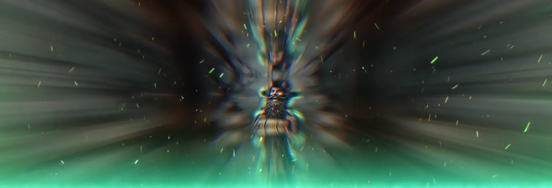 [Image: Comp-1-2-1.webp]