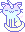 kitty soramimicake
