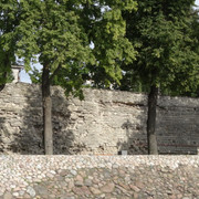 DSC06285-5