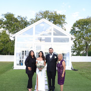 IMG-6531