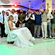 Pic 2394