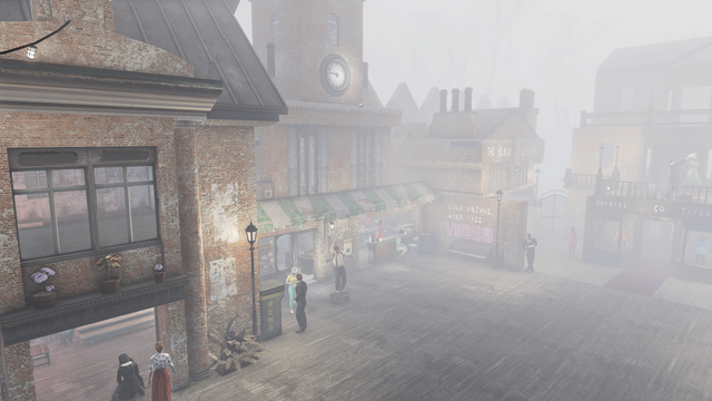 Screenshot (40).png