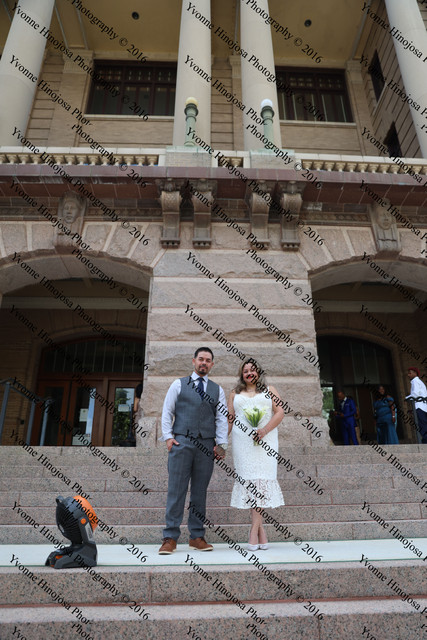 IMG 4010