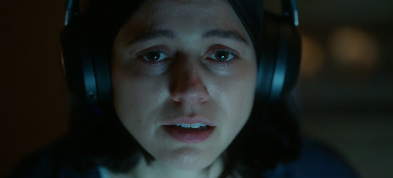 Undertone Screenshot