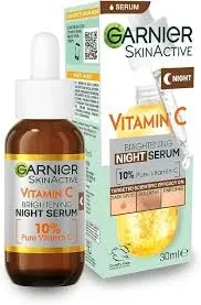 GARNIER 3.webp